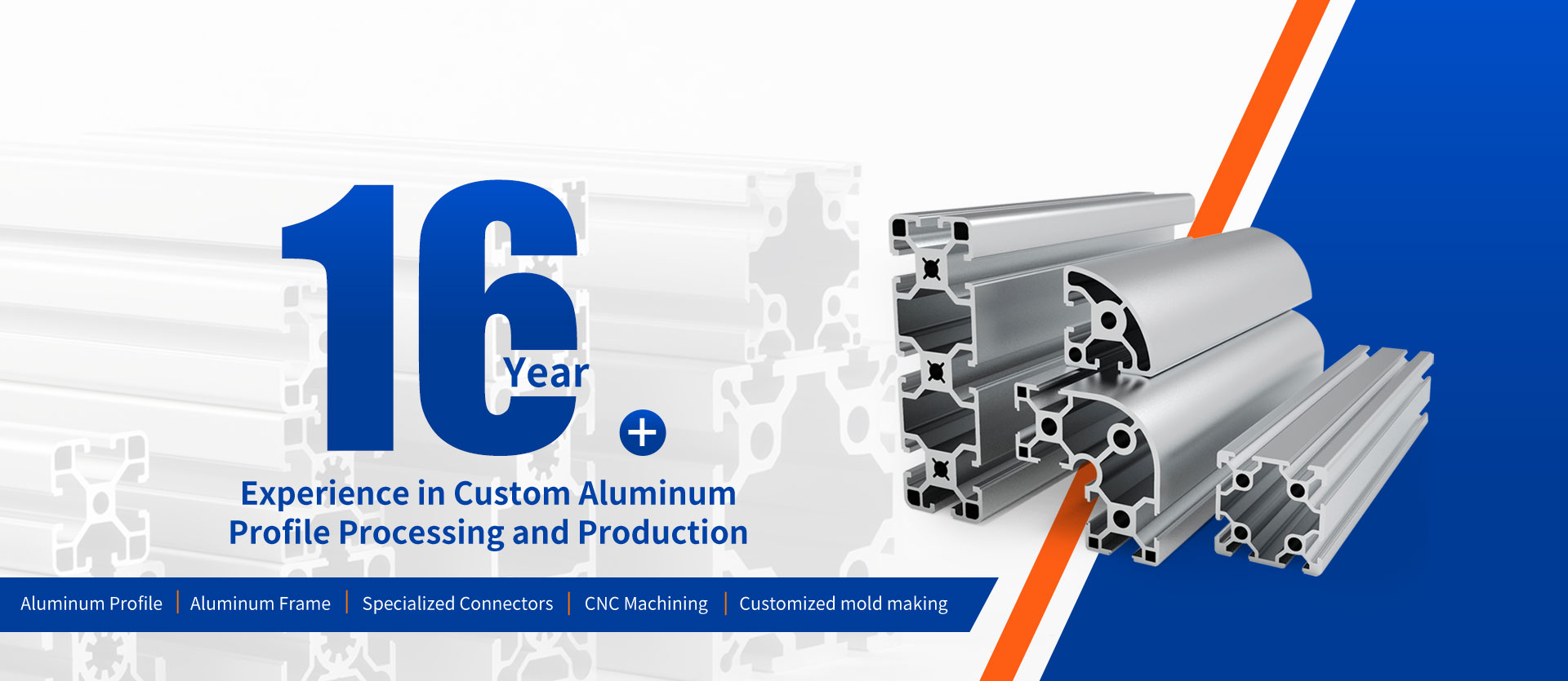 Shanghai Huishuo Aluminum Industry Technology Co., Ltd.