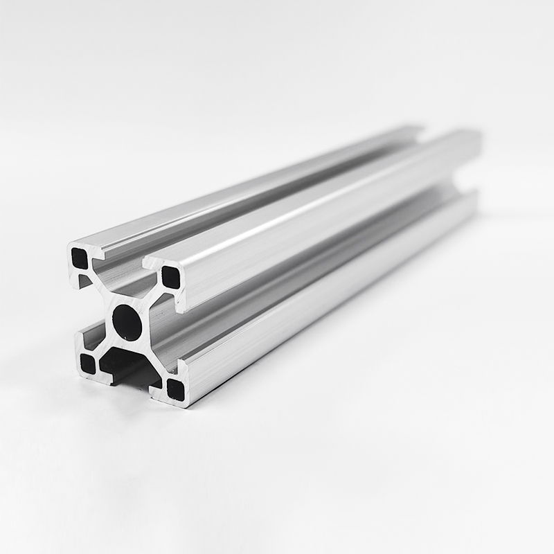 Shanghai Huishuo Aluminum Industry Technology Co., Ltd.