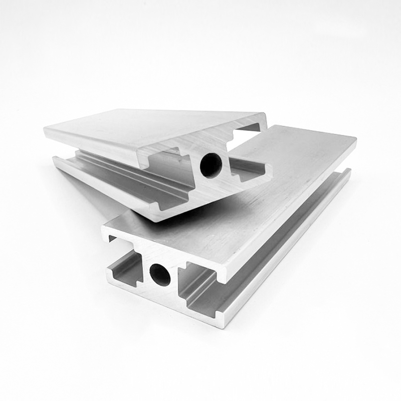 Shanghai Huishuo Aluminum Industry Technology Co., Ltd.