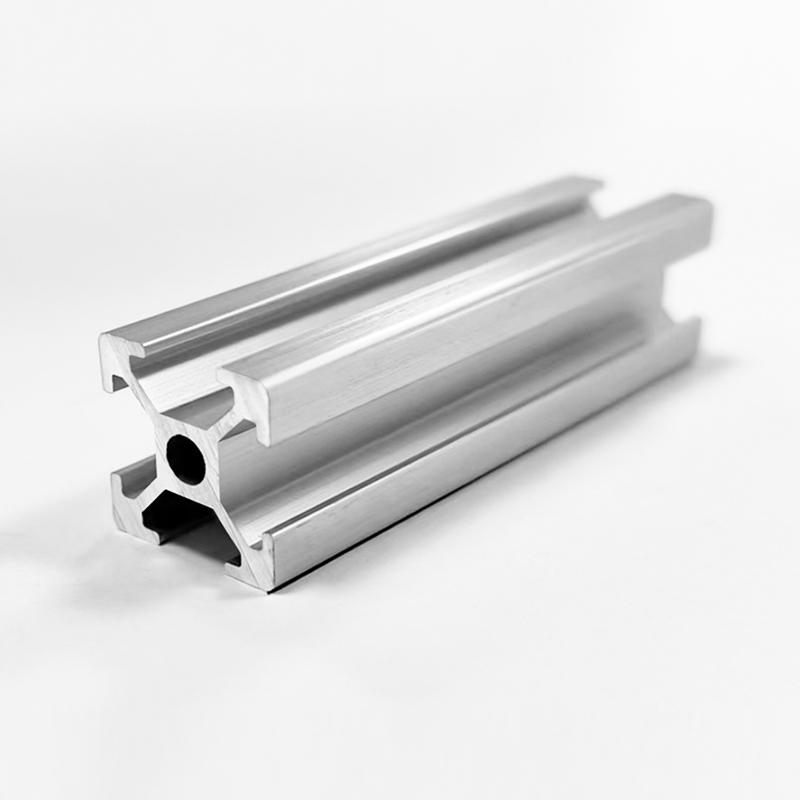 Shanghai Huishuo Aluminum Industry Technology Co., Ltd.