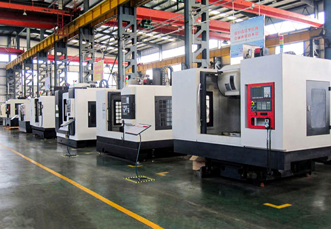 Shanghai Huishuo Aluminum Industry Technology Co., Ltd.