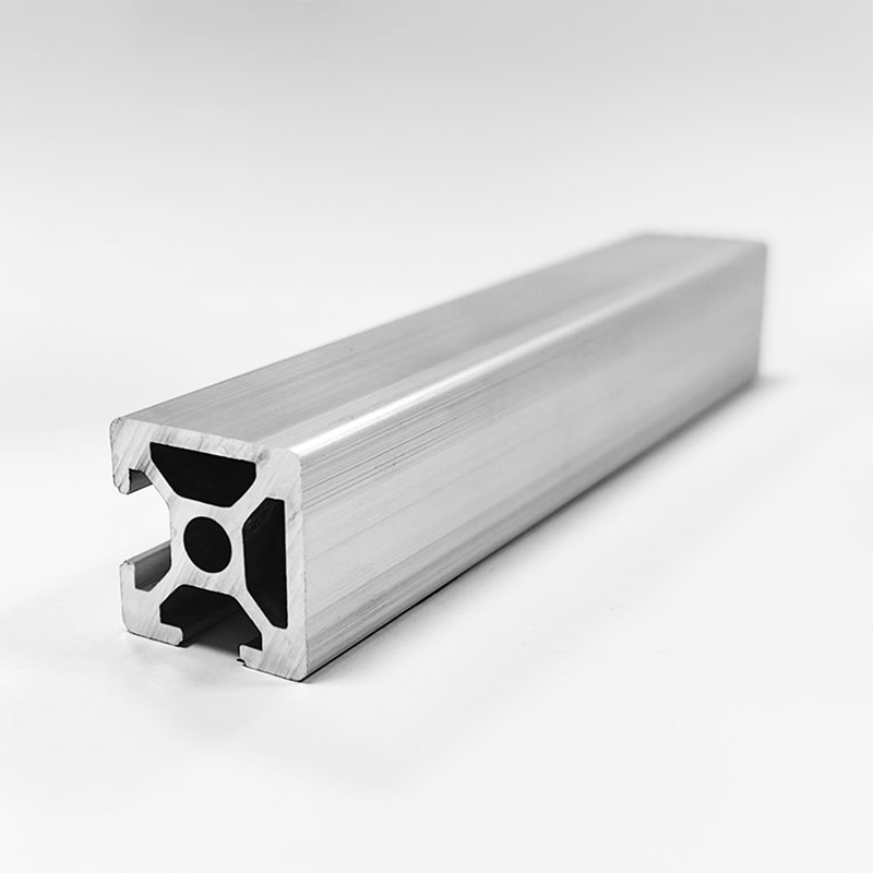 Shanghai Huishuo Aluminum Industry Technology Co., Ltd.