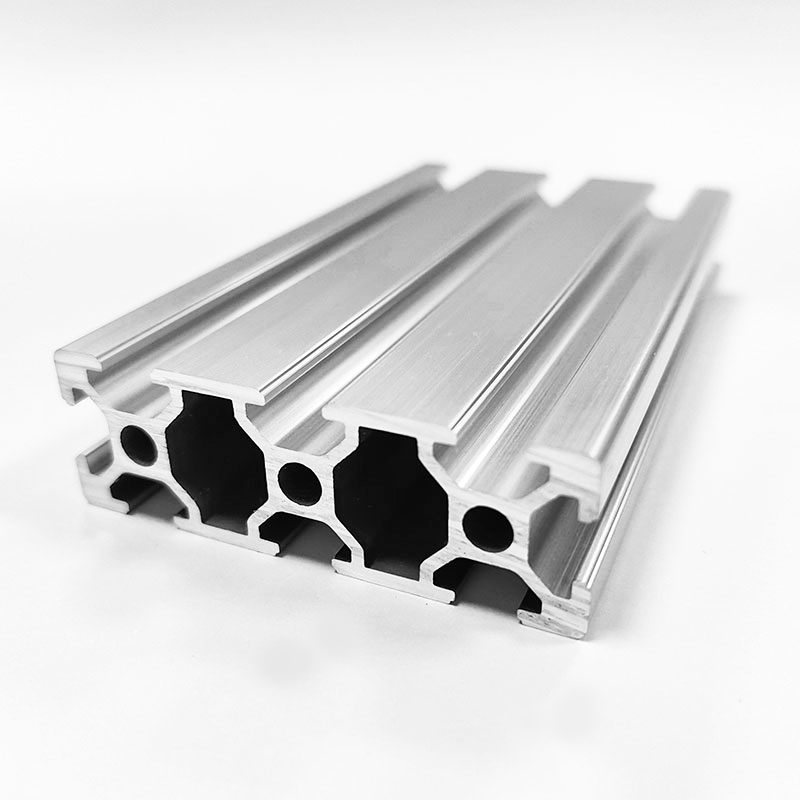 Shanghai Huishuo Aluminum Industry Technology Co., Ltd.