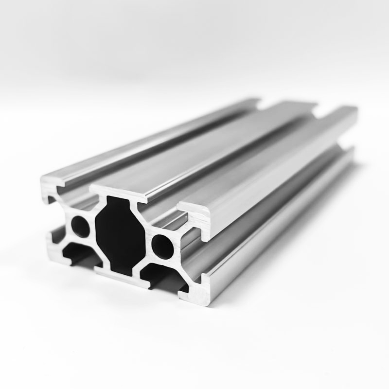 Shanghai Huishuo Aluminum Industry Technology Co., Ltd.