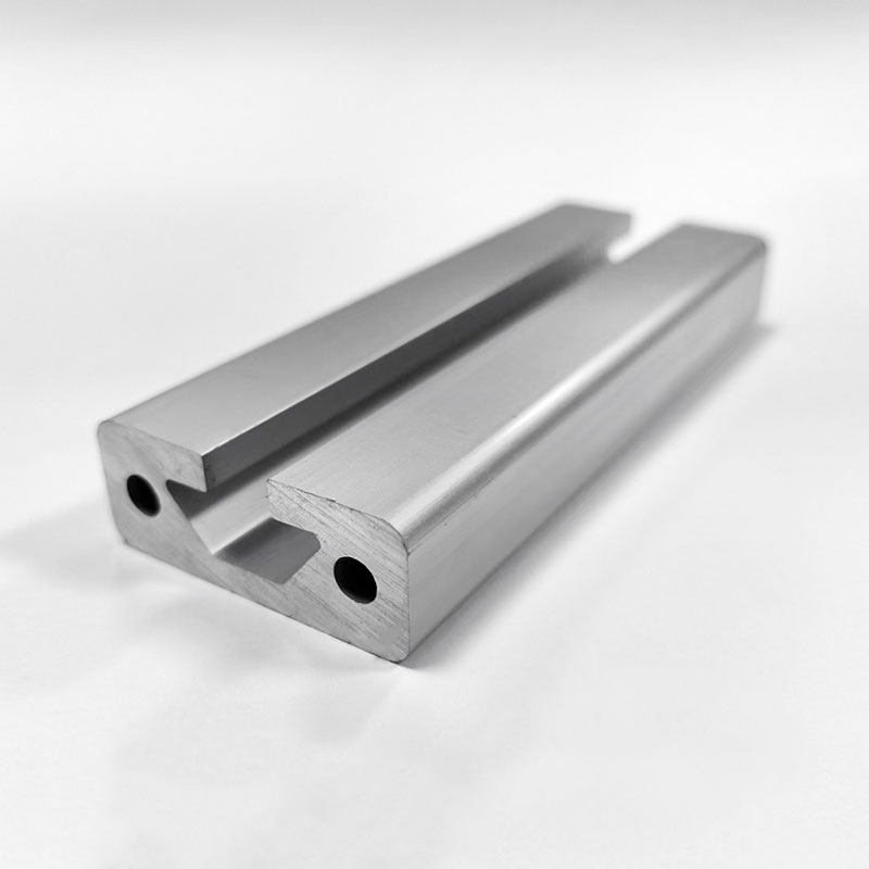 Shanghai Huishuo Aluminum Industry Technology Co., Ltd.