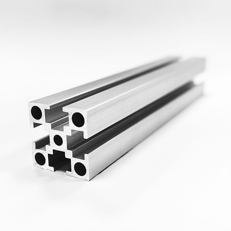 Shanghai Huishuo Aluminum Industry Technology Co., Ltd.