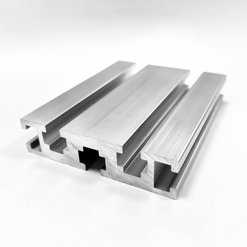 Shanghai Huishuo Aluminum Industry Technology Co., Ltd.