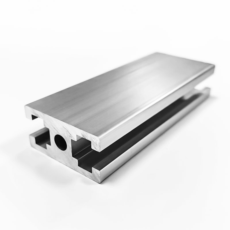 Shanghai Huishuo Aluminum Industry Technology Co., Ltd.