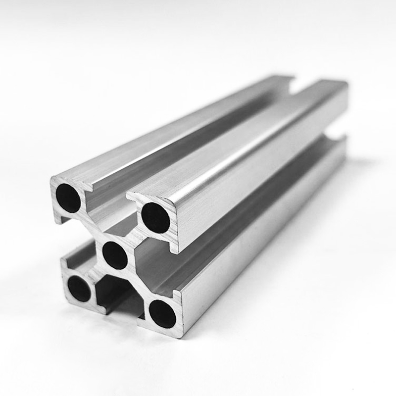 Shanghai Huishuo Aluminum Industry Technology Co., Ltd.