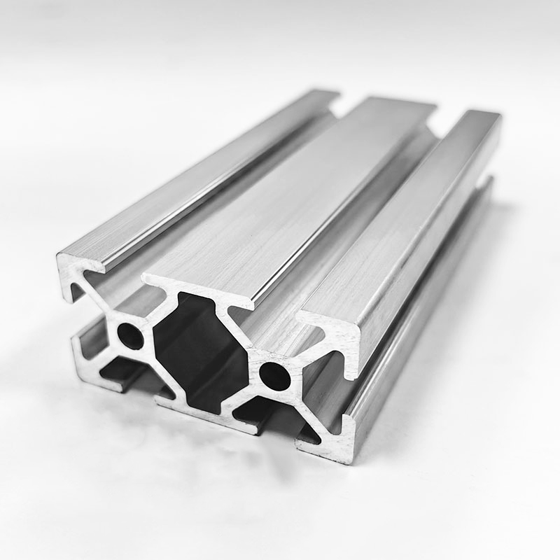 Shanghai Huishuo Aluminum Industry Technology Co., Ltd.