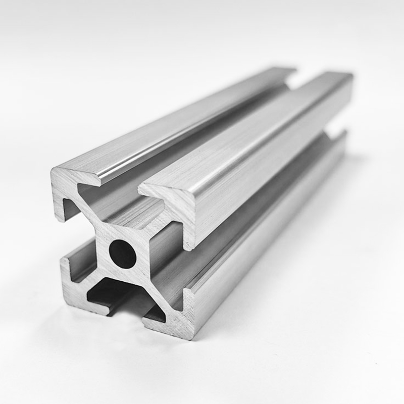 Shanghai Huishuo Aluminum Industry Technology Co., Ltd.