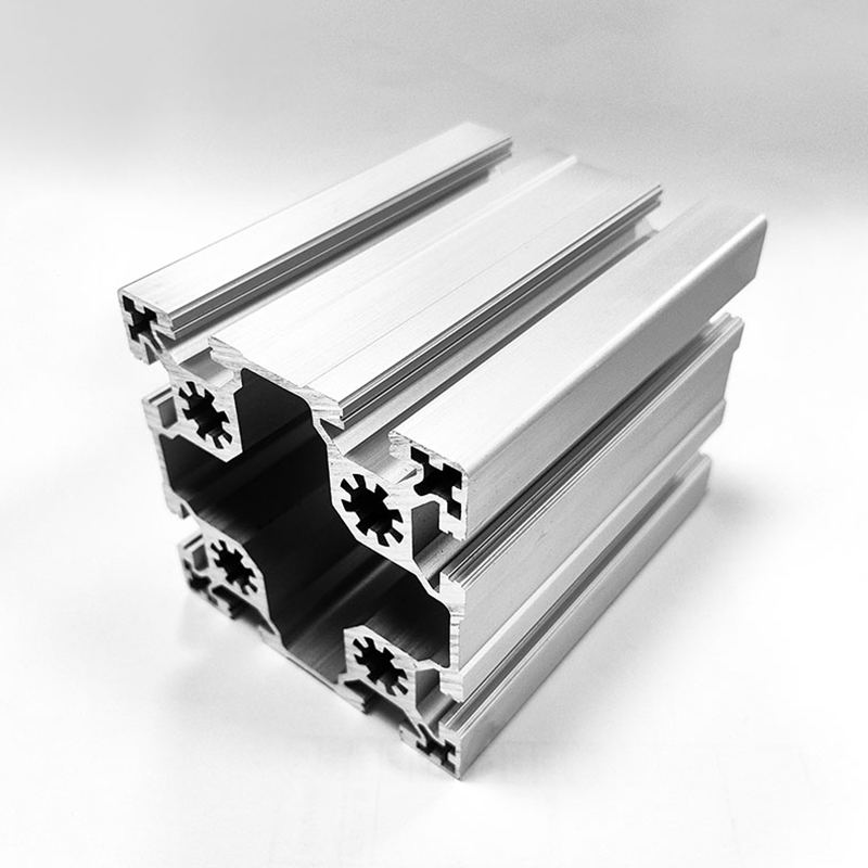 Shanghai Huishuo Aluminum Industry Technology Co., Ltd.