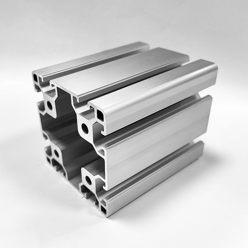 Shanghai Huishuo Aluminum Industry Technology Co., Ltd.