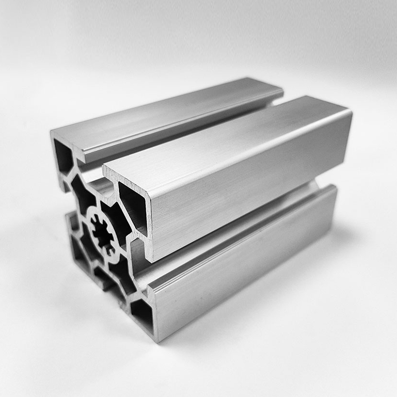 Shanghai Huishuo Aluminum Industry Technology Co., Ltd.