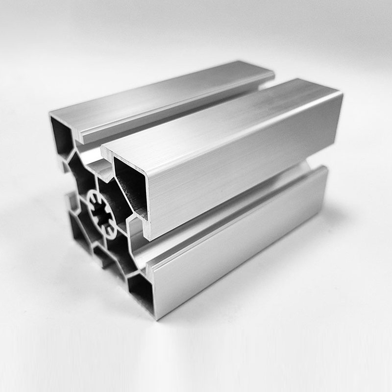Shanghai Huishuo Aluminum Industry Technology Co., Ltd.