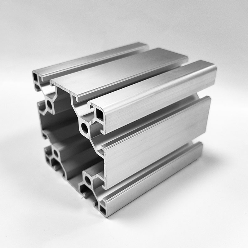 Shanghai Huishuo Aluminum Industry Technology Co., Ltd.