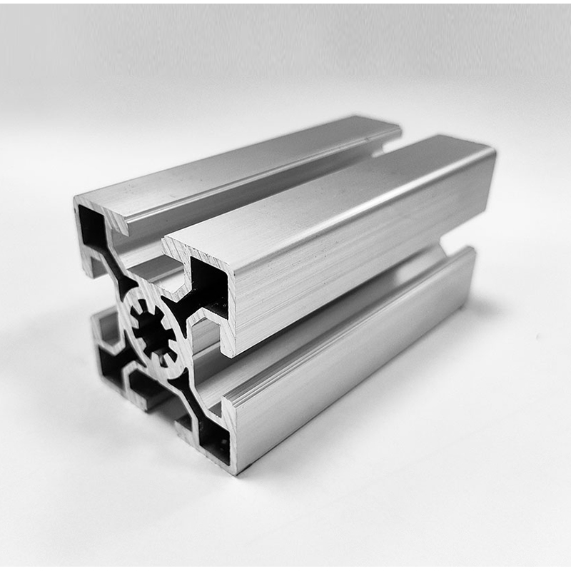 Shanghai Huishuo Aluminum Industry Technology Co., Ltd.