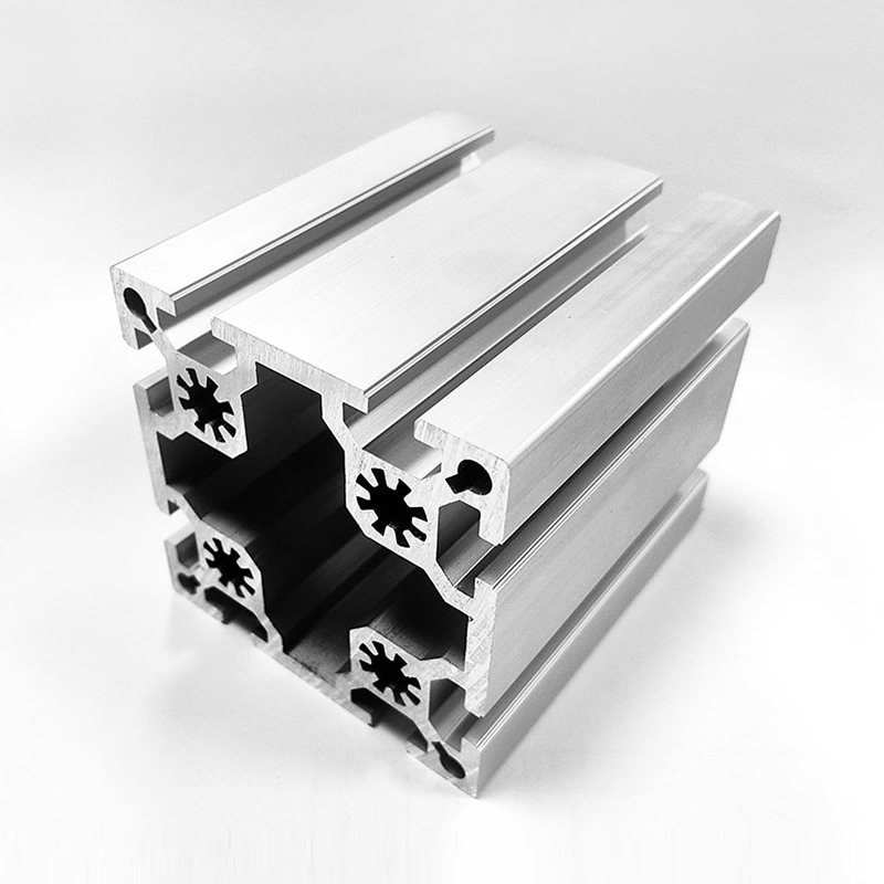 Shanghai Huishuo Aluminum Industry Technology Co., Ltd.