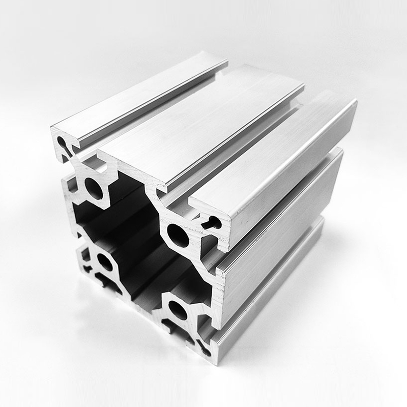 Shanghai Huishuo Aluminum Industry Technology Co., Ltd.
