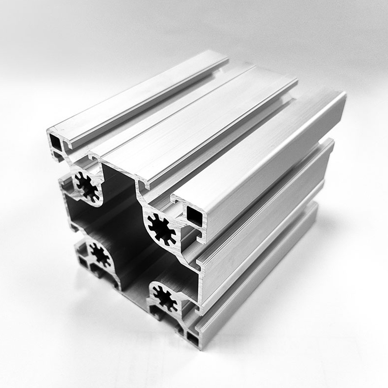 Shanghai Huishuo Aluminum Industry Technology Co., Ltd.