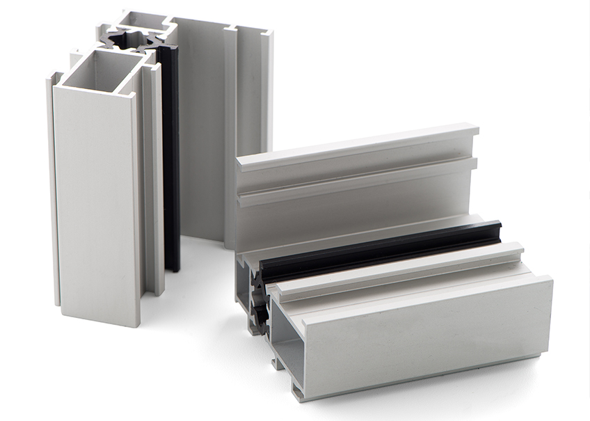 Shanghai Huishuo Aluminum Industry Technology Co., Ltd.